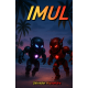 IMUL
