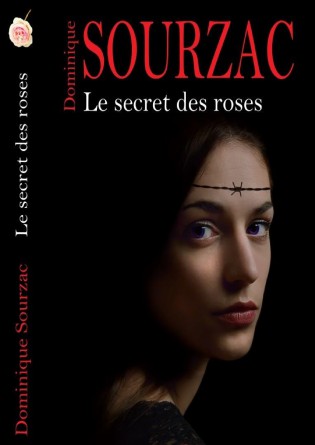 Le secret des roses