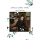 JUANA LA LIONNE - TOME 1