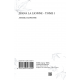 JUANA LA LIONNE - TOME 1