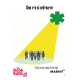 Une vie si ordinaire