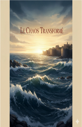 Le Chaos Terminé