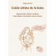 Guide ultime de la laine