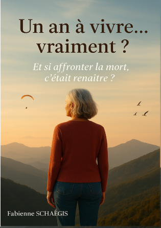 Un an à vivre... Vraiment ? 