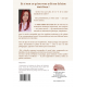 Guide ultime de la laine