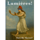 Lumières !