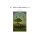 3 - Les Cavaliers de l'Ordre d'Iris