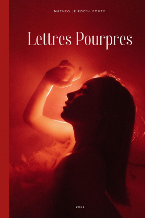 Lettres Pourpres 