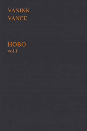 HOBO