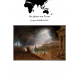 Six plaies sur Terre