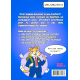 Let's learn English with Basiltom