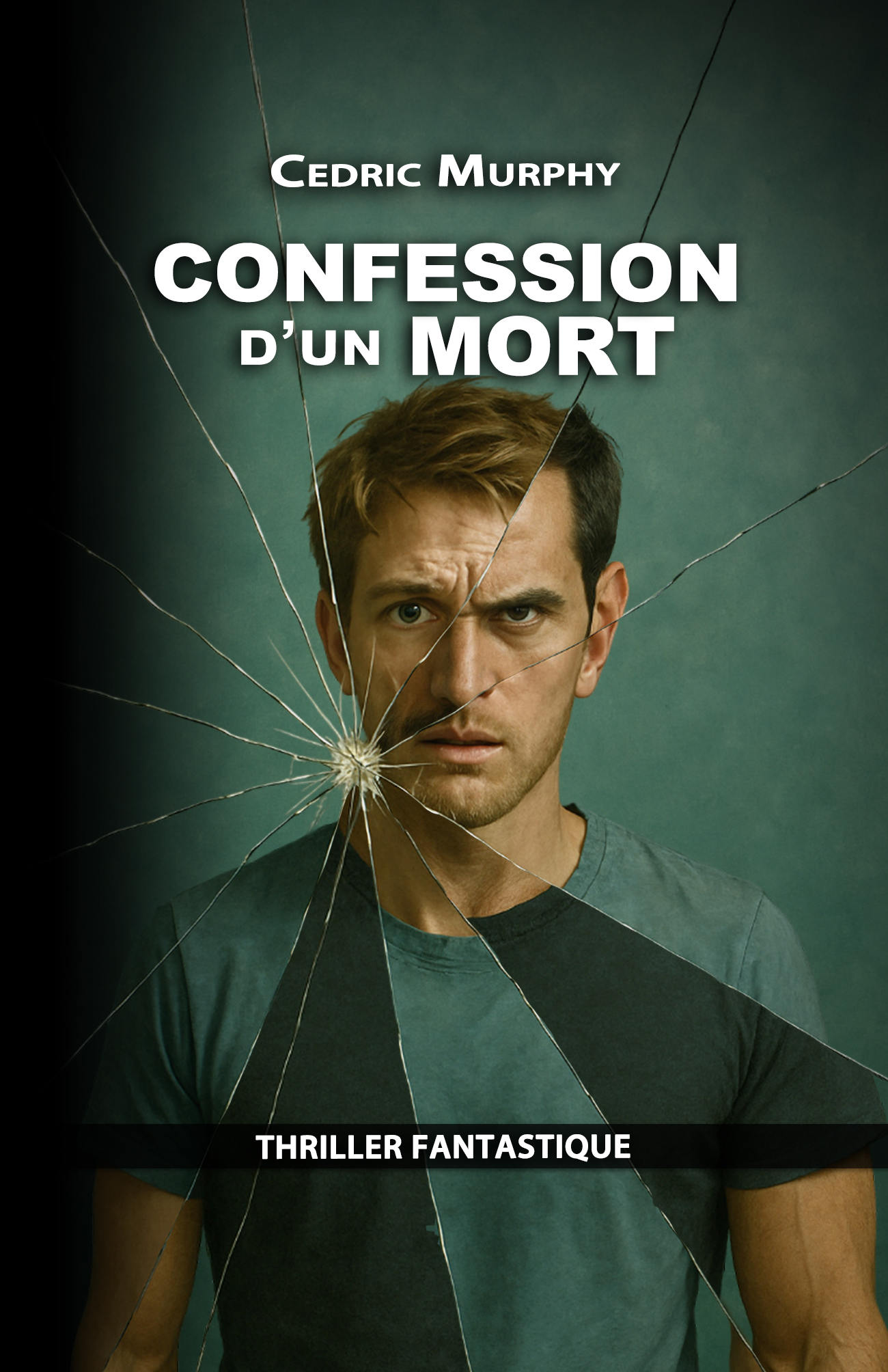 Confession d'un mort