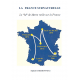 LA FRANCE SURNATURELLE
