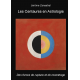 Les Centaures en Astrologie