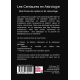 Les Centaures en Astrologie