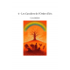 4 - Les Cavaliers de l'Ordre d'Iris