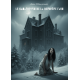 Le Sanatorium de la Dernière Faim