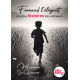 Fernand l'élégant et autres histoires 