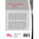 Fernand l'élégant et autres histoires 