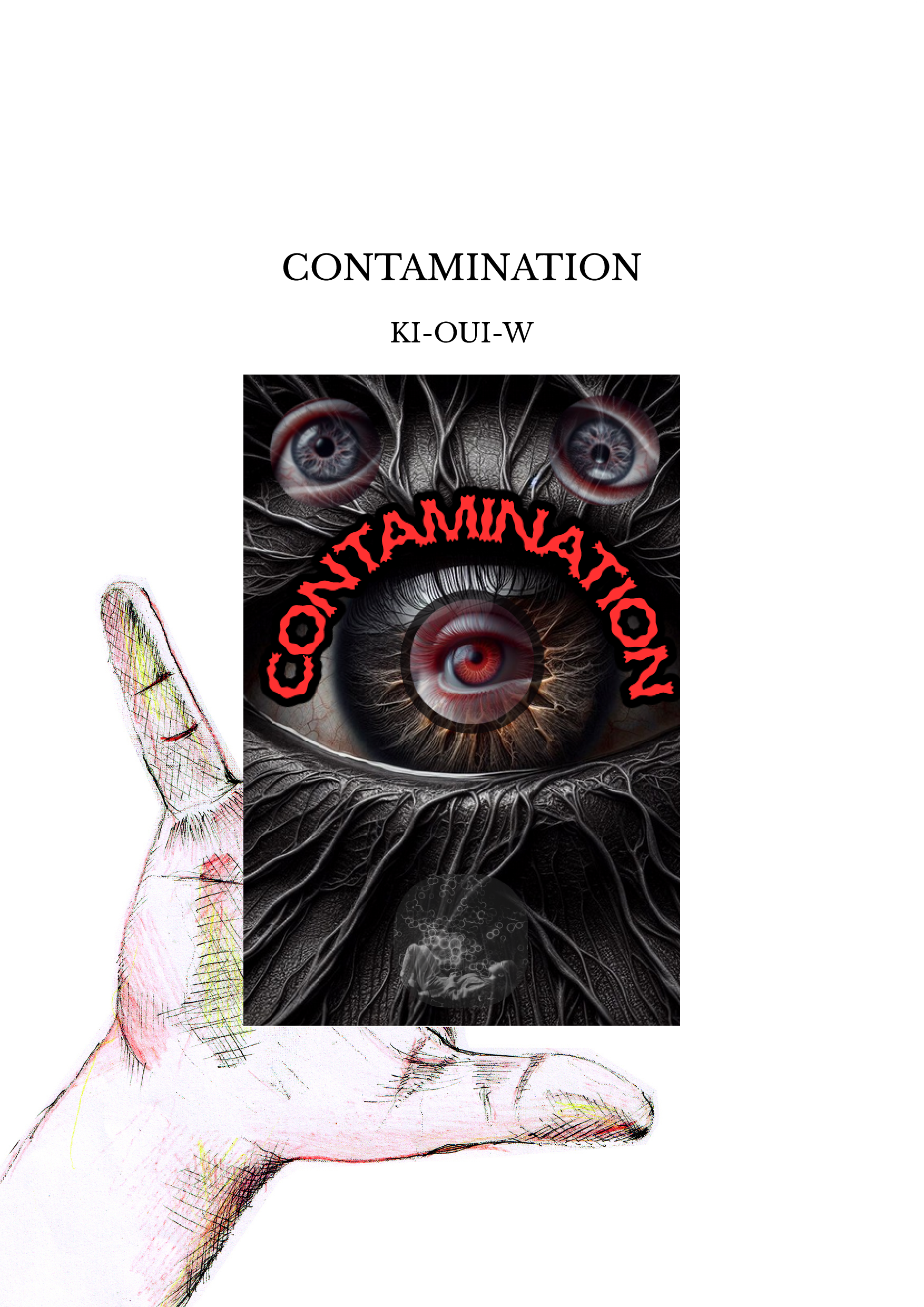 CONTAMINATION