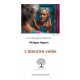 l'identité volée