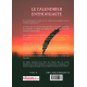 Le calendrier enthousiaste. 
