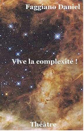 Vive la complexité !