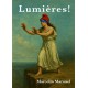 Lumières !