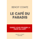 Le Café du Paradis