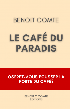 Le Café du Paradis