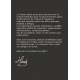 Projet Alpha
