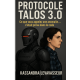 Protocole T.A.L.O.S 3.0