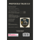 Protocole T.A.L.O.S 3.0