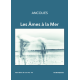 Les Âmes à la Mer