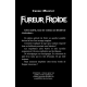 Fureur froide