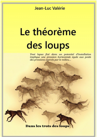le théorème des loups