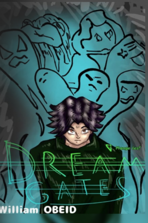 Dream Gates