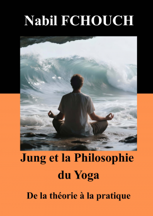 Jung et la Philosophie du Yoga