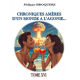 Chroniques amères... TOME XVI