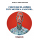 Chroniques Amères... Tome XVII
