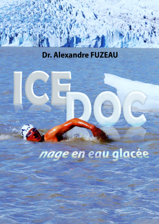 ICE DOC