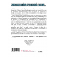 Chroniques amères Tome XVIII