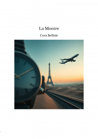 La Montre