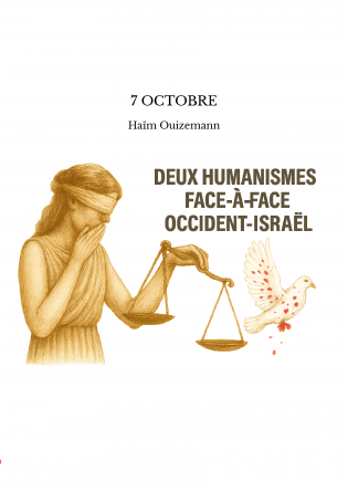 7 OCTOBRE