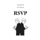 RSVP
