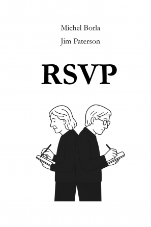 RSVP