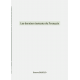 Les derniers instants du Français