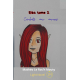 Risa tome 2 : Combats aux aurores 