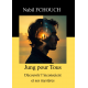 Jung pour tous 