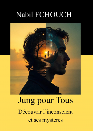 Jung pour tous 